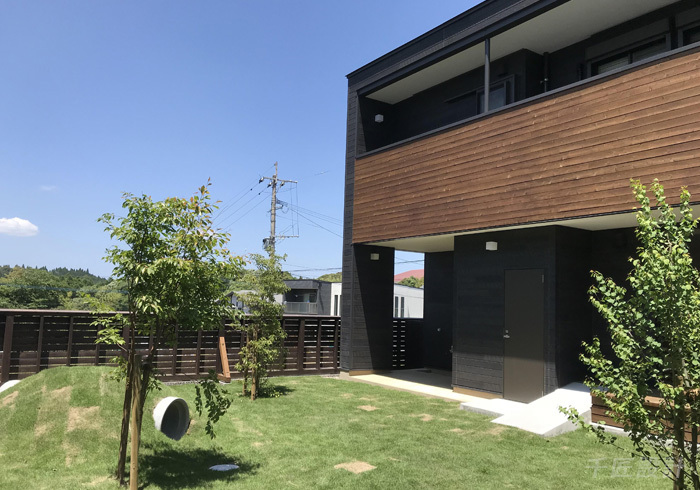 千匠設計||施工例||店舗・ギャラリー