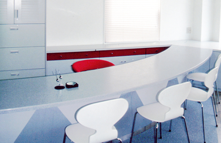 S-OFFICE