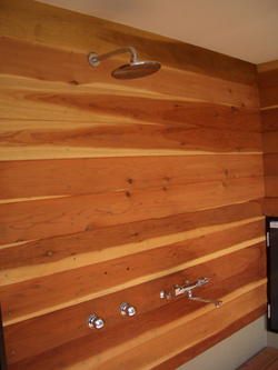 田代計画設計工房　作品集　伊豆高原セカン...