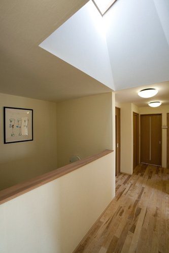 田代計画設計工房作品集　グループホームあ...