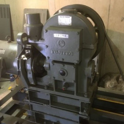 リニューアルについて｜明日を快適にするエ...