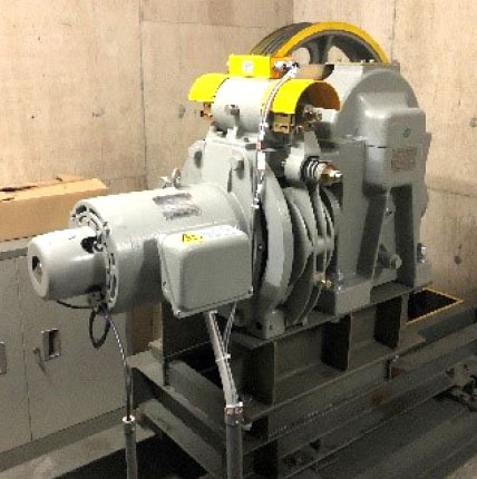 リニューアルについて｜明日を快適にするエ...