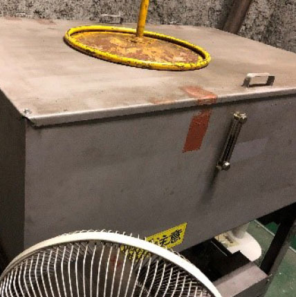 リニューアルについて｜明日を快適にするエ...