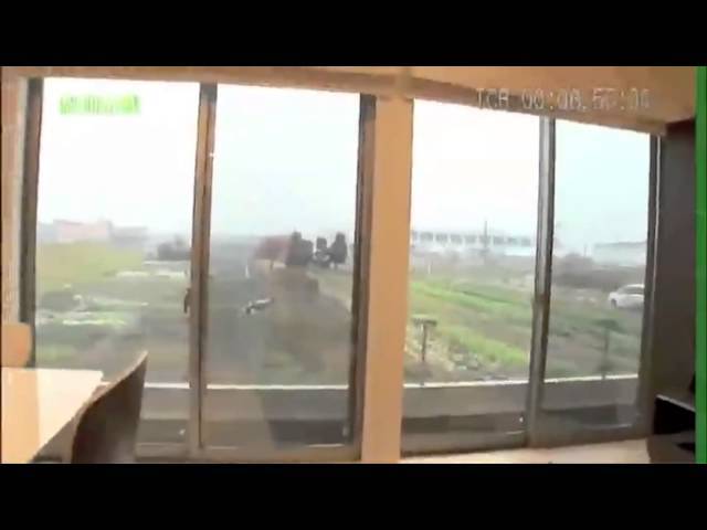 空間日誌「子供達が集まる土手の見える家/Happy Famillyな家」