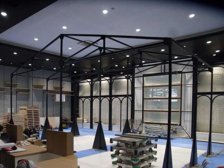 製品情報 アーカイブ | 株式会社大奉金...