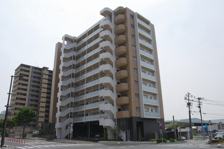 製品情報 アーカイブ | 株式会社大奉金...