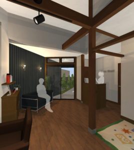 M-SALON 三重 注文住宅の依頼は設...