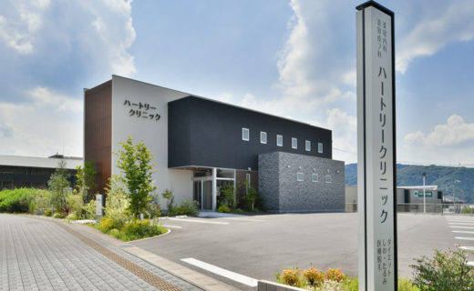 三重 注文住宅の依頼は設計事務所　K2建...