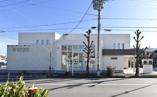 三重 注文住宅の依頼は設計事務所　K2建...