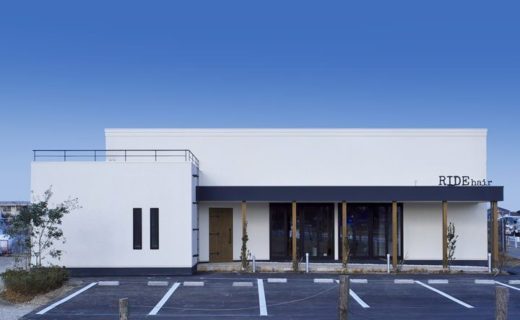 三重 注文住宅の依頼は設計事務所　K2建...