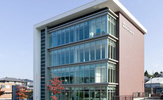 三重 注文住宅の依頼は設計事務所　K2建...