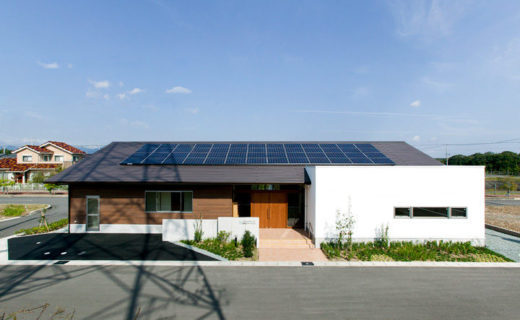 三重 注文住宅の依頼は設計事務所　K2建...