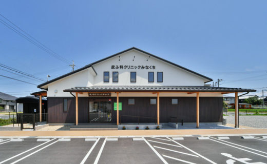 三重 注文住宅の依頼は設計事務所　K2建...