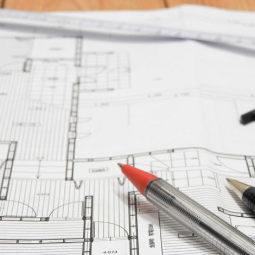 三重 注文住宅の依頼は設計事務所　K2建...