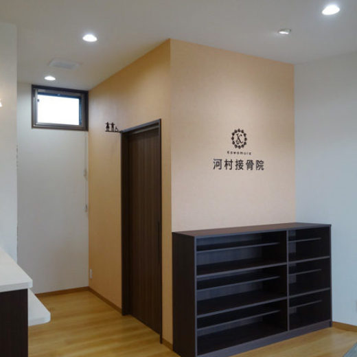 三重 注文住宅の依頼は設計事務所　K2建...