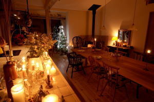 works-s21Xmas-01