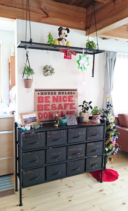 beforeafter-s66iked-12