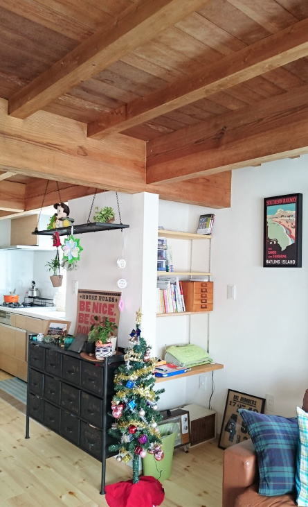 beforeafter-s66iked-13