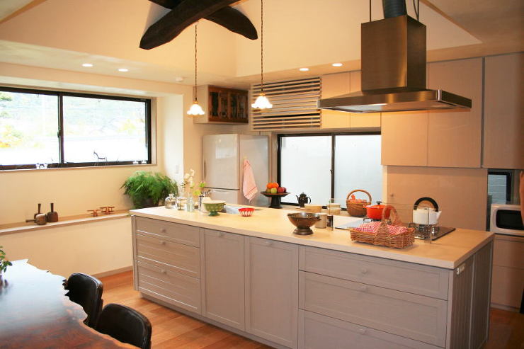 beforeafter-s38kanes-17