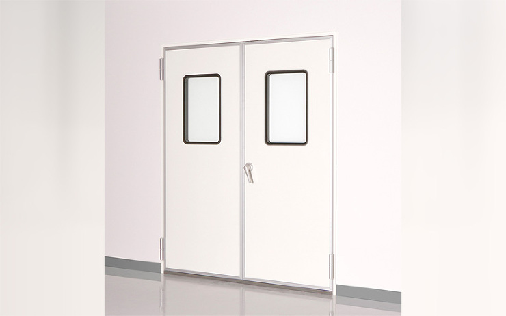 ＤＲＦ<br>フルフラットドア<br><br><br>-商品画像3