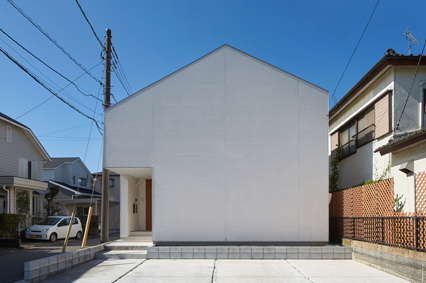 nakaniwa-house-TOP