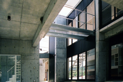 Bridge-House-TOP