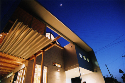 Balcony-House-TOP