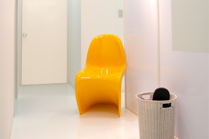 K-office