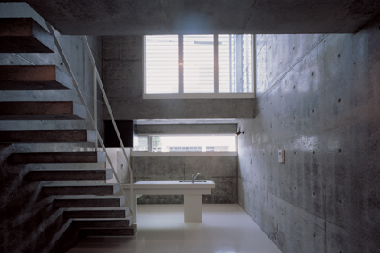 Court-House-TOP