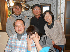 施工事例 リノベーション ： 船橋Y邸｜...