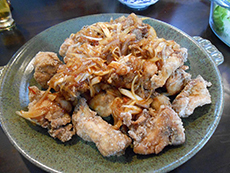 施工事例 リノベーション ： 船橋Y邸｜...