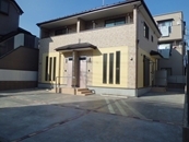 東京都足立区KO邸