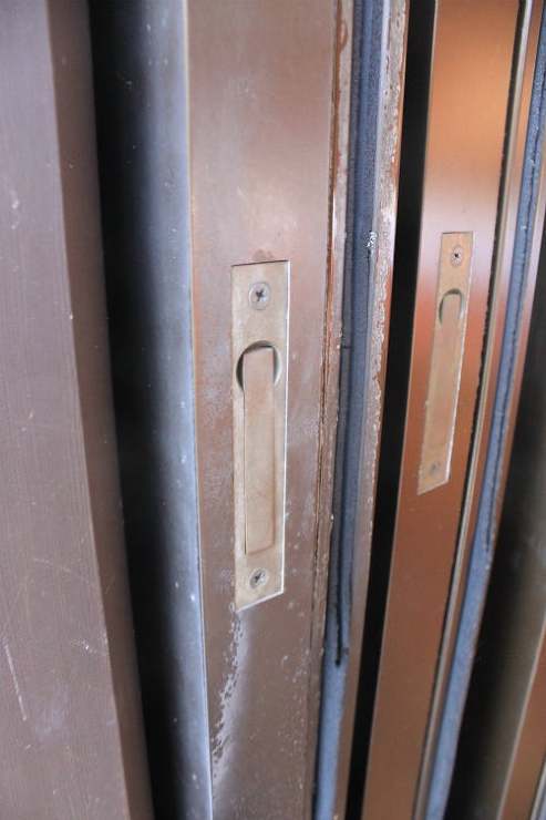 『世界美術館』?近代建築・旧市街・世界遺産を写真で紹介！！?