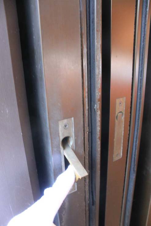 『世界美術館』?近代建築・旧市街・世界遺産を写真で紹介！！?