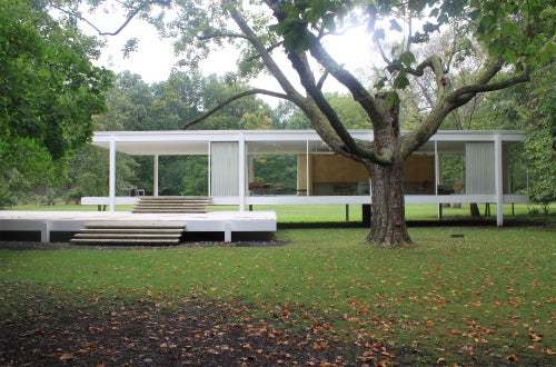 『世界美術館』?世界は美しいもので溢れている?