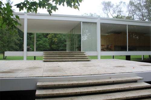 『世界美術館』?世界は美しいもので溢れている?