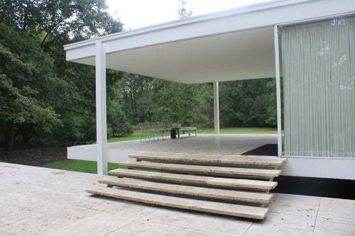 『世界美術館』?世界は美しいもので溢れている?