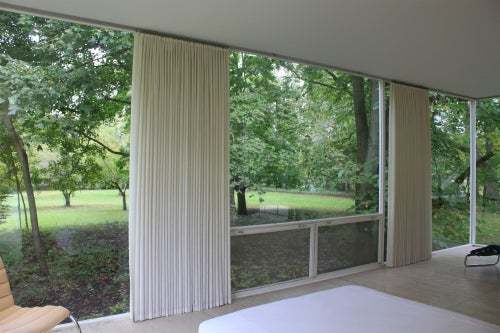 『世界美術館』?世界は美しいもので溢れている?