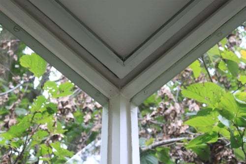 『世界美術館』?世界は美しいもので溢れている?