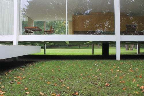 『世界美術館』?世界は美しいもので溢れている?