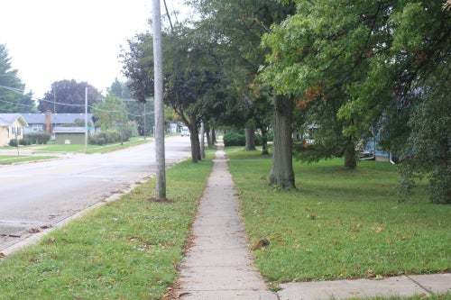 『世界美術館』?世界は美しいもので溢れている?