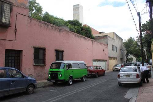 『世界美術館』　?世界は美しいもので溢れている?