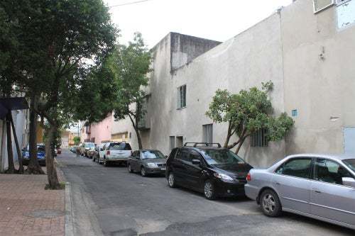 『世界美術館』　?世界は美しいもので溢れている?