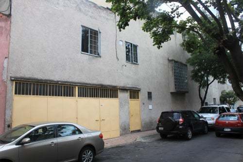 『世界美術館』　?世界は美しいもので溢れている?