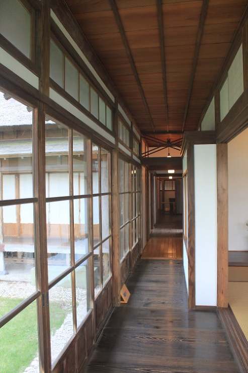『世界美術館』?近代建築・旧市街・世界遺産を写真で紹介！！?