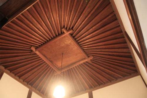 『世界美術館』?近代建築・旧市街・世界遺産を写真で紹介！！?