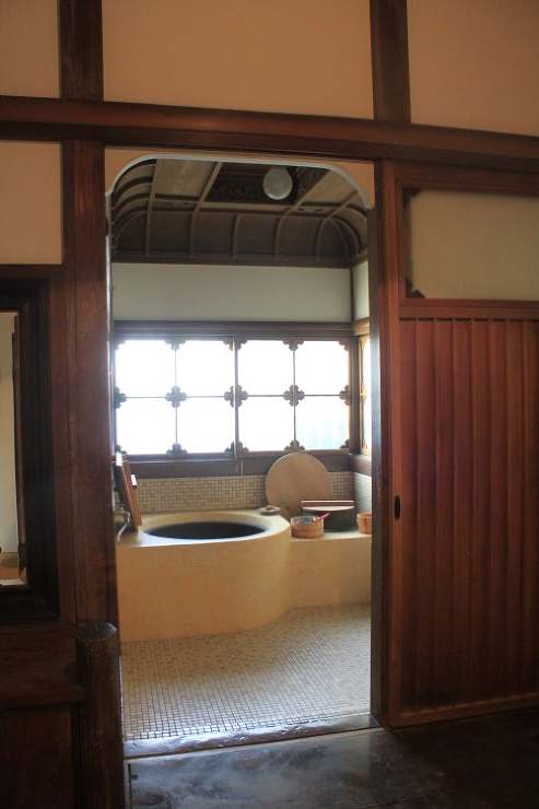 『世界美術館』?近代建築・旧市街・世界遺産を写真で紹介！！?