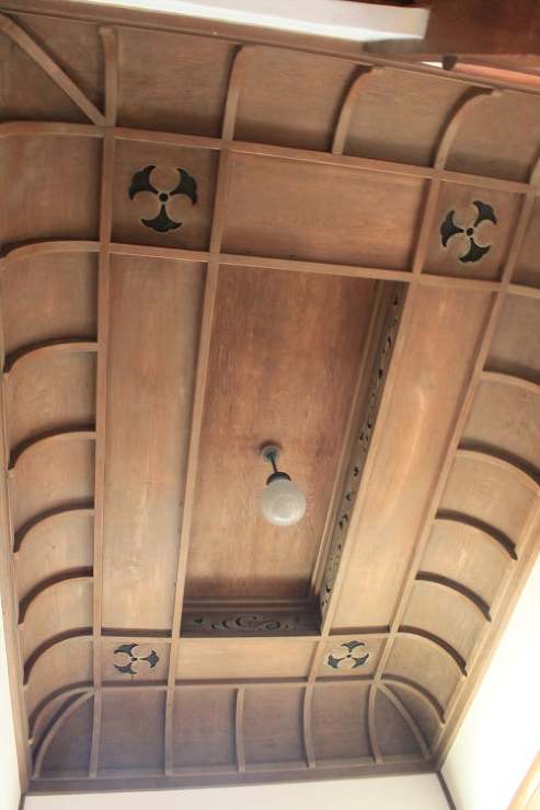 『世界美術館』?近代建築・旧市街・世界遺産を写真で紹介！！?