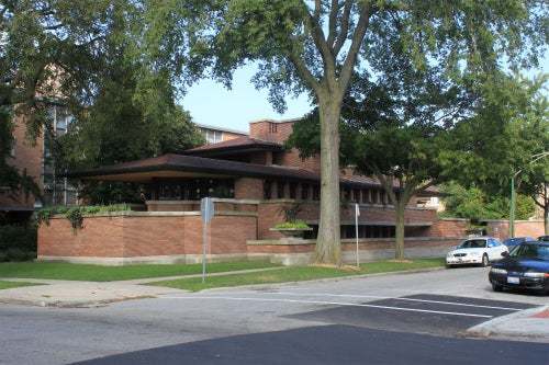 『世界美術館』?世界は美しいもので溢れている?