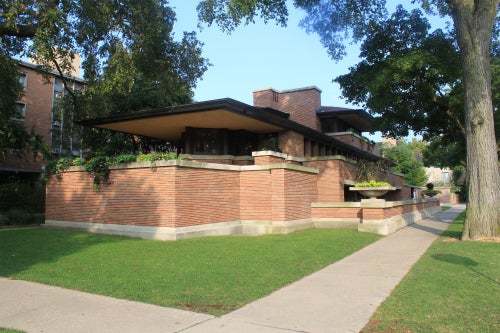 『世界美術館』?世界は美しいもので溢れている?